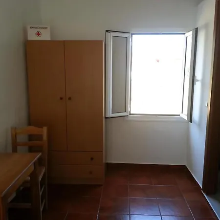Vori1 Holiday home Vori